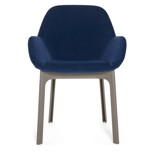 CLAP ST.TORTORA-AQUACLEAN