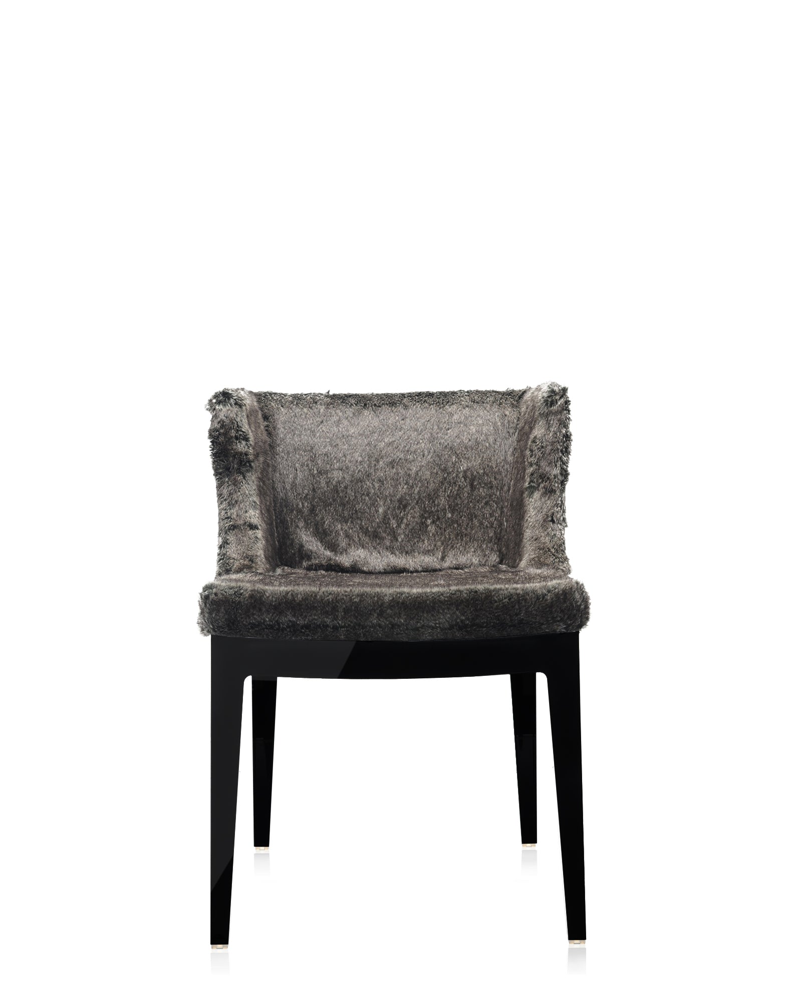 MADEMOISELLE PELL.GRIGIO
