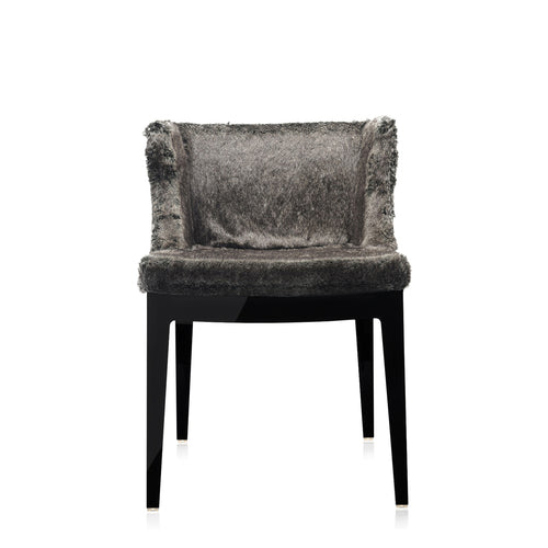 MADEMOISELLE PELL.GRIGIO