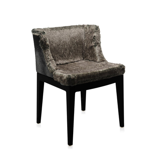 MADEMOISELLE PELL.GRIGIO