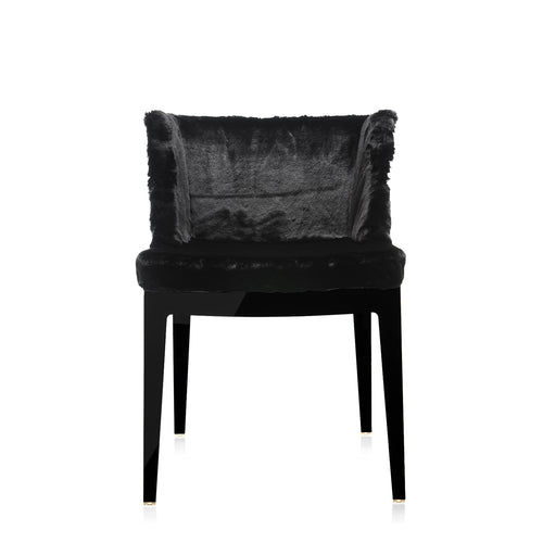 MADEMOISELLE PELL.NERO