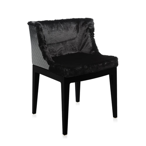 MADEMOISELLE PELL.NERO