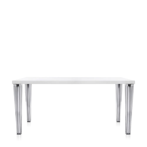 TOP TOP 80 X 160 TOP VETRO