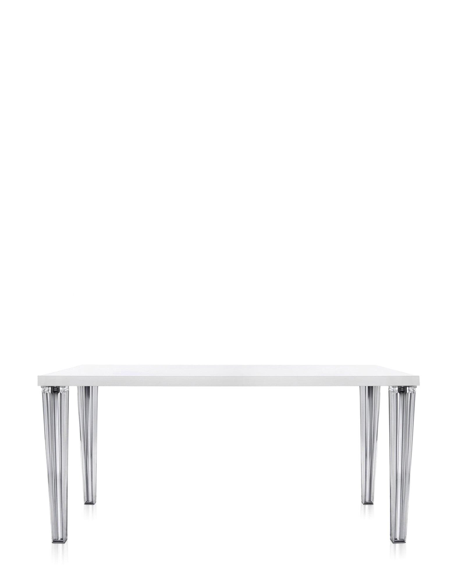 TOP TOP 80 X 160 TOP VETRO