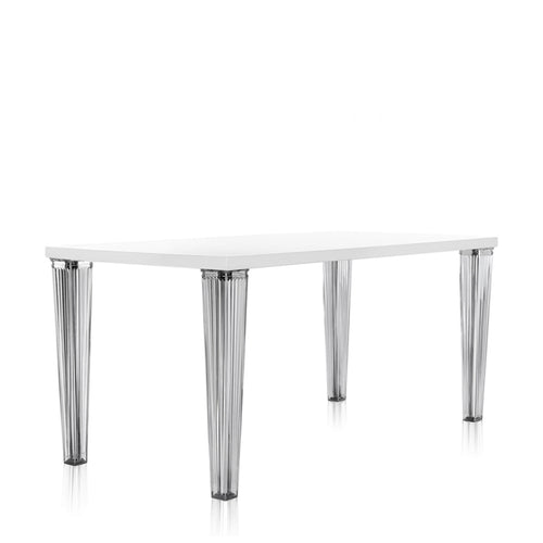 TOP TOP 80 X 160 TOP VETRO