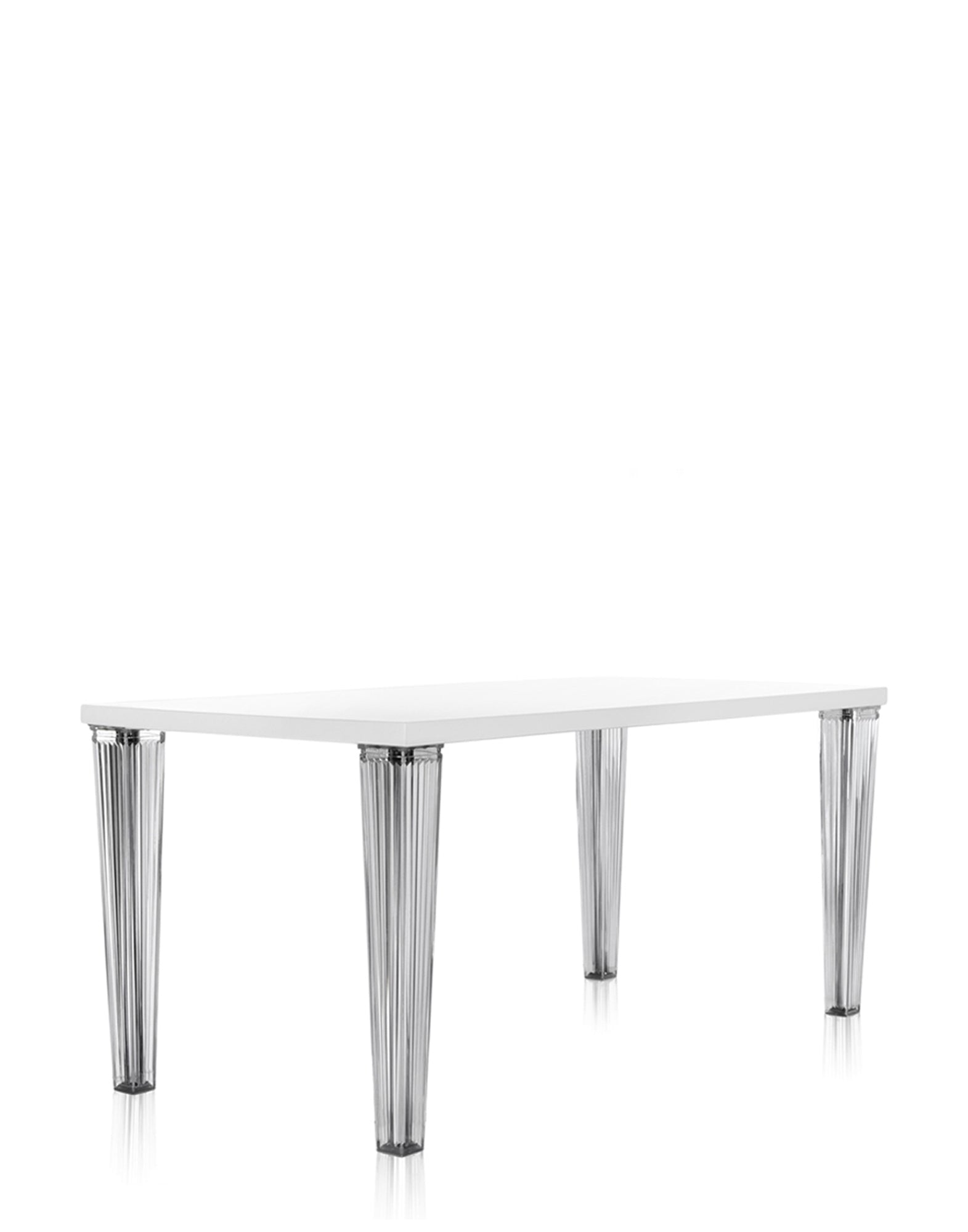 TOP TOP 80 X 160 TOP VETRO