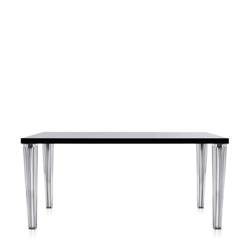 TOP TOP 80 X 160 TOP VETRO