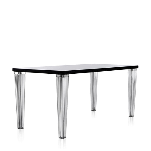 TOP TOP 80 X 160 TOP VETRO