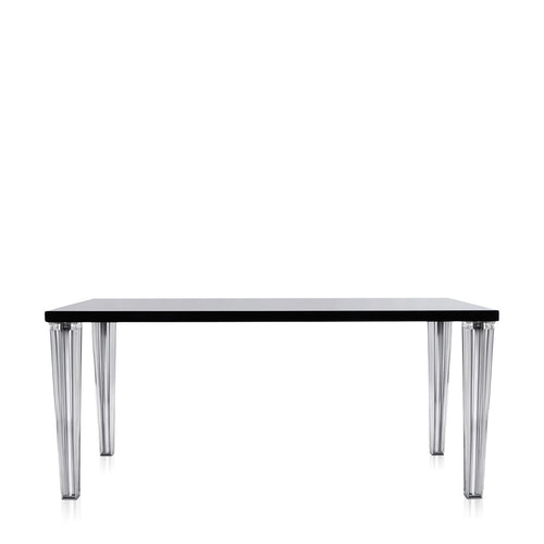 TOP TOP 90 X 190 TOP VETRO