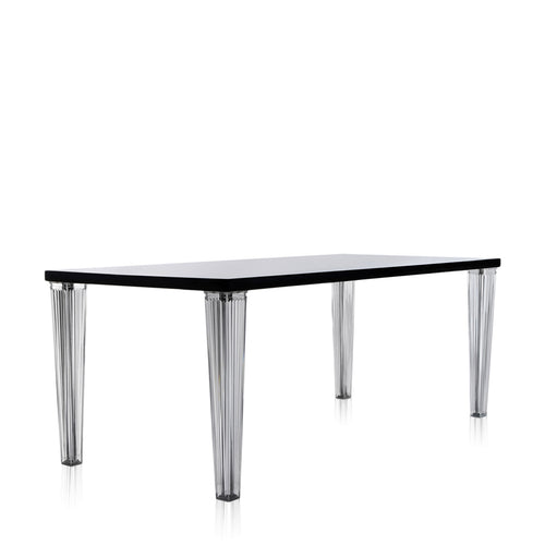 TOP TOP 90 X 190 TOP VETRO