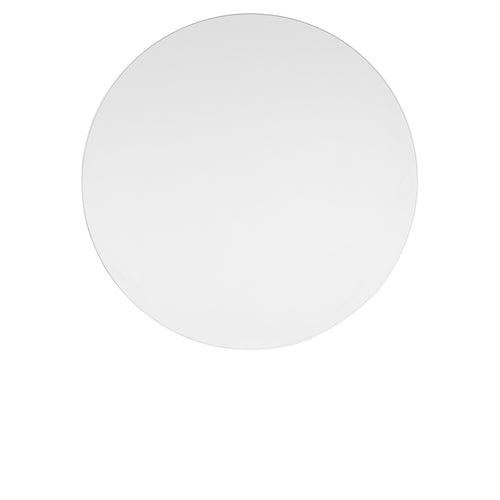 TOP TOP TONDO 60-GAMBA TONDA