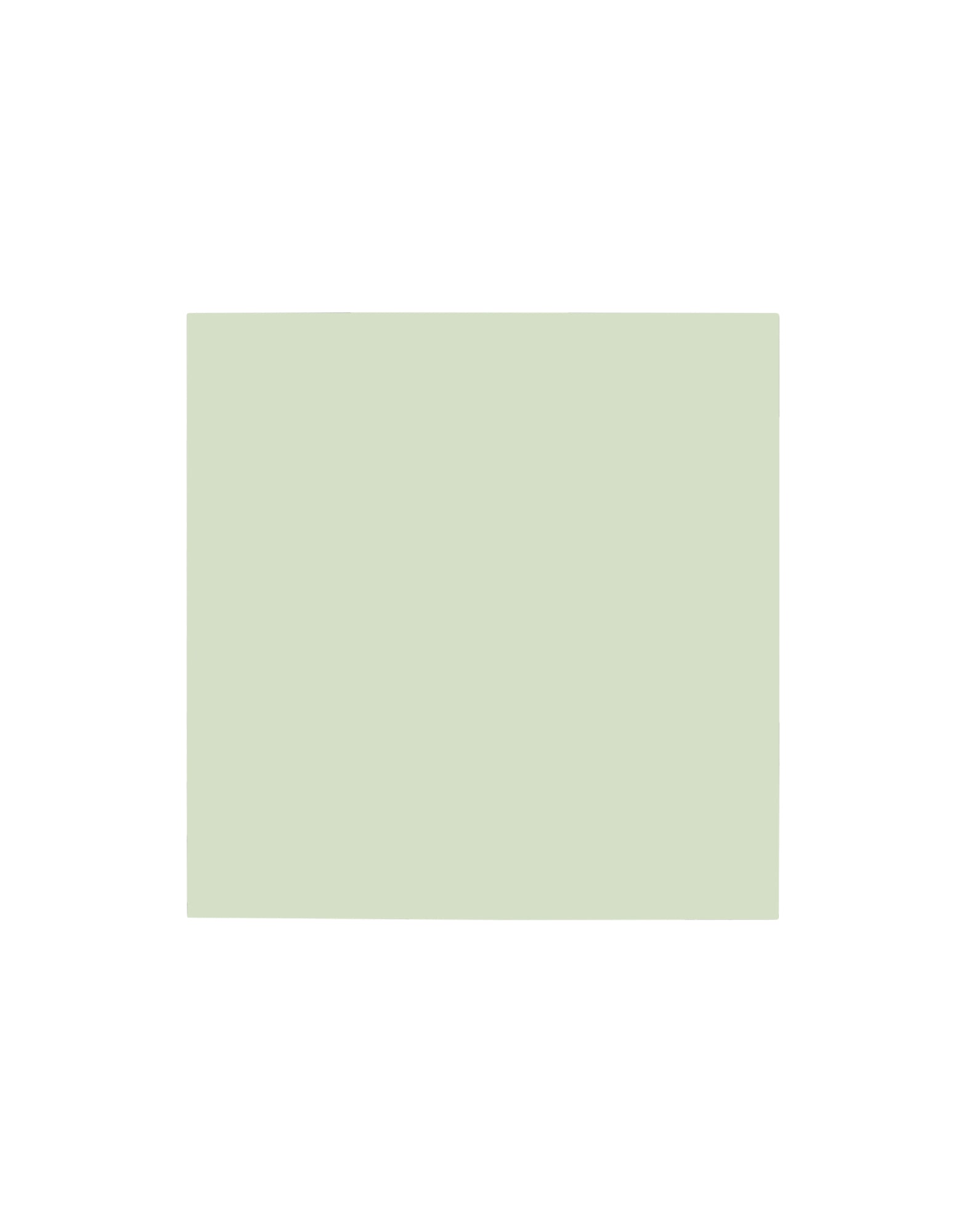 TOP TOP 60X60 -GAMBA TONDA