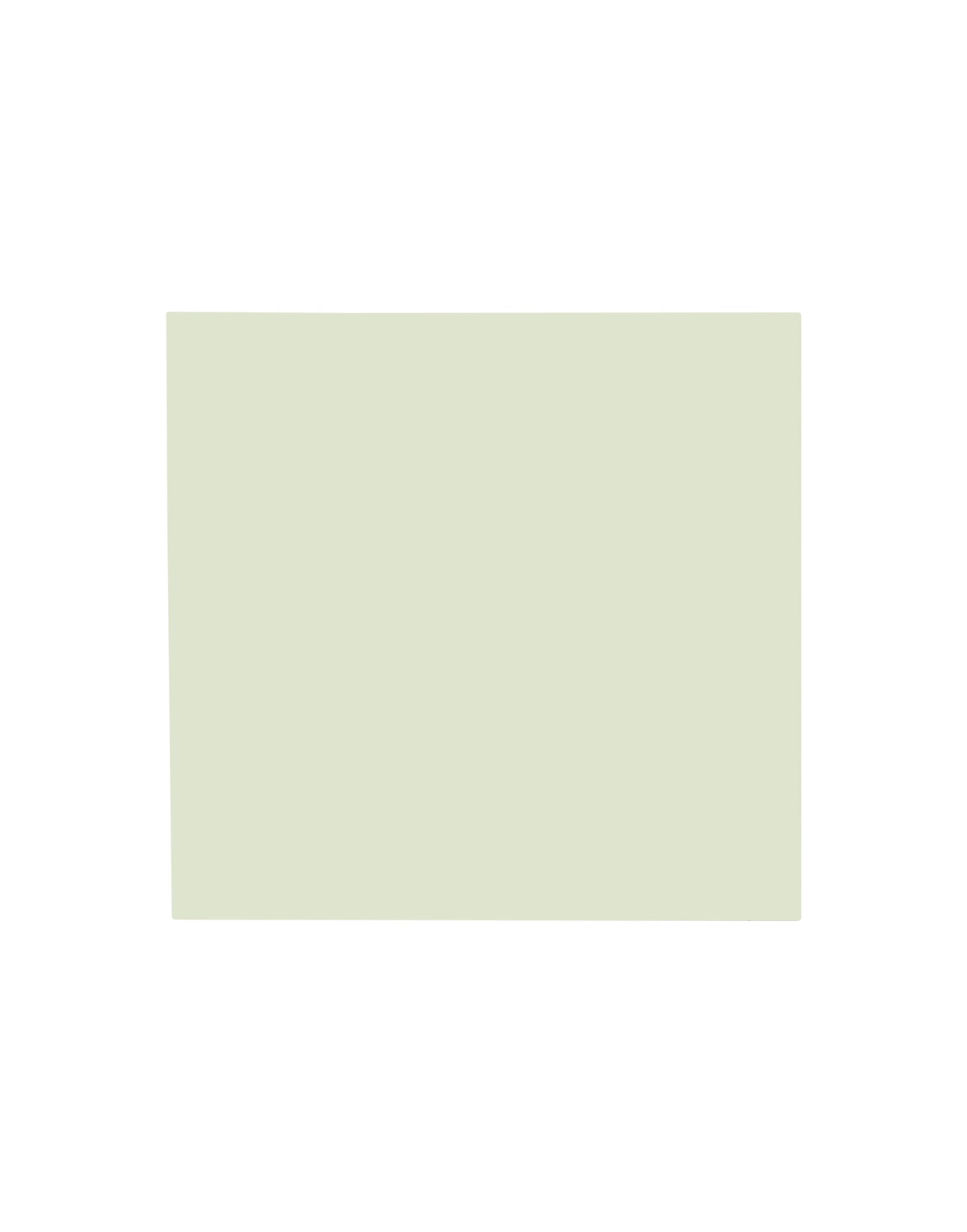 TOP TOP 70X70 -GAMBA TONDA