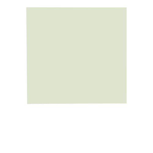 TOP TOP 70X70 -GAMBA QUADRATA