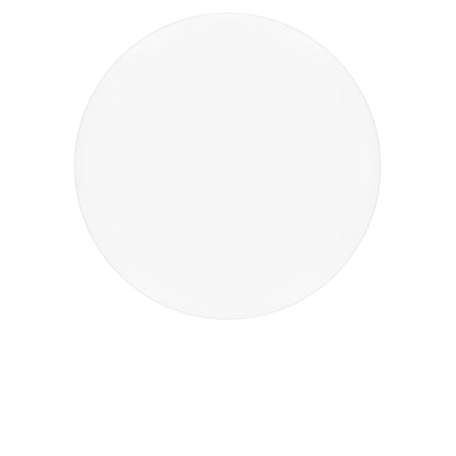 TOP TOP CONTRACT TONDO 60- G. TONDA