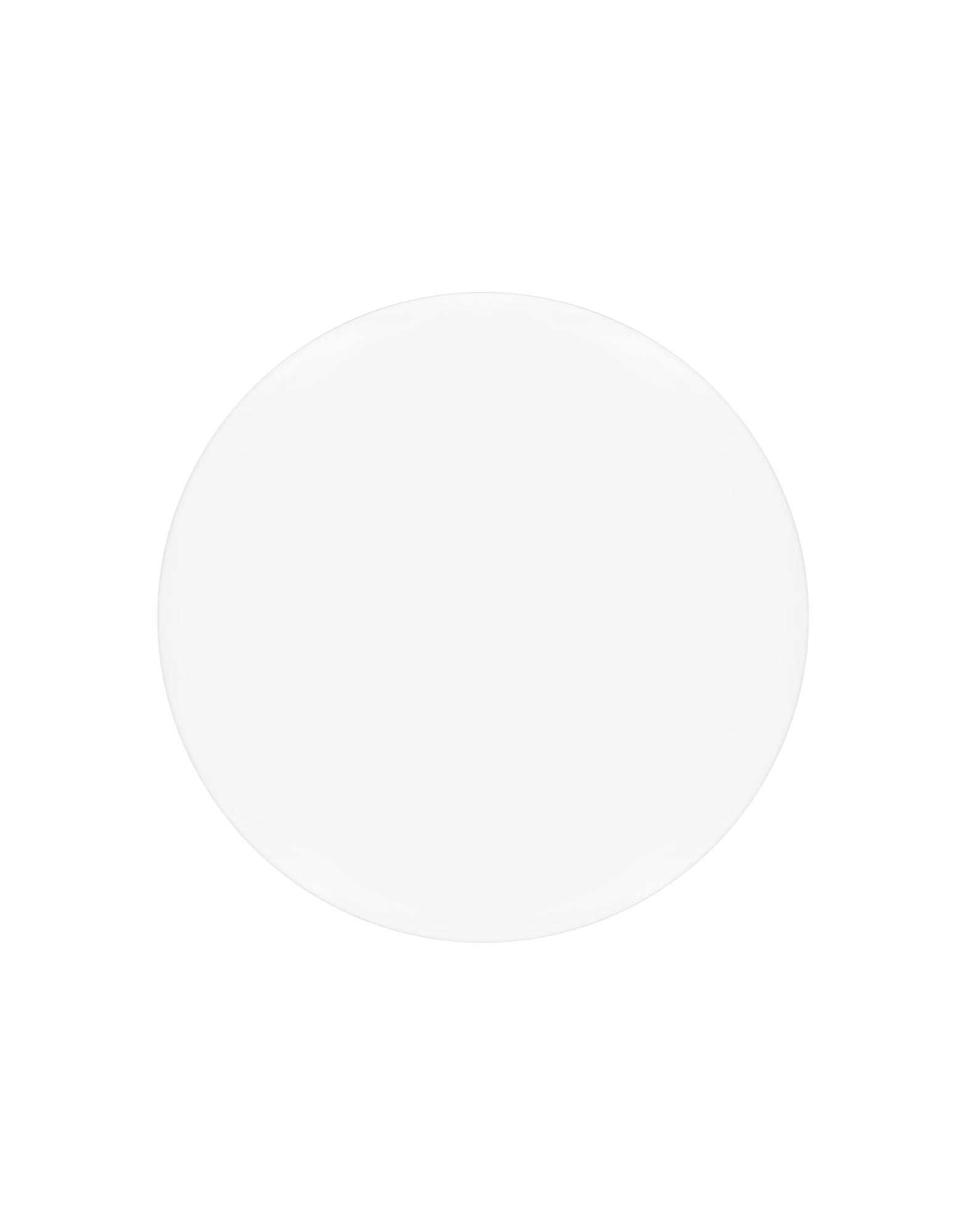 TOP TOP CONTRACT TONDO 60- G. TONDA