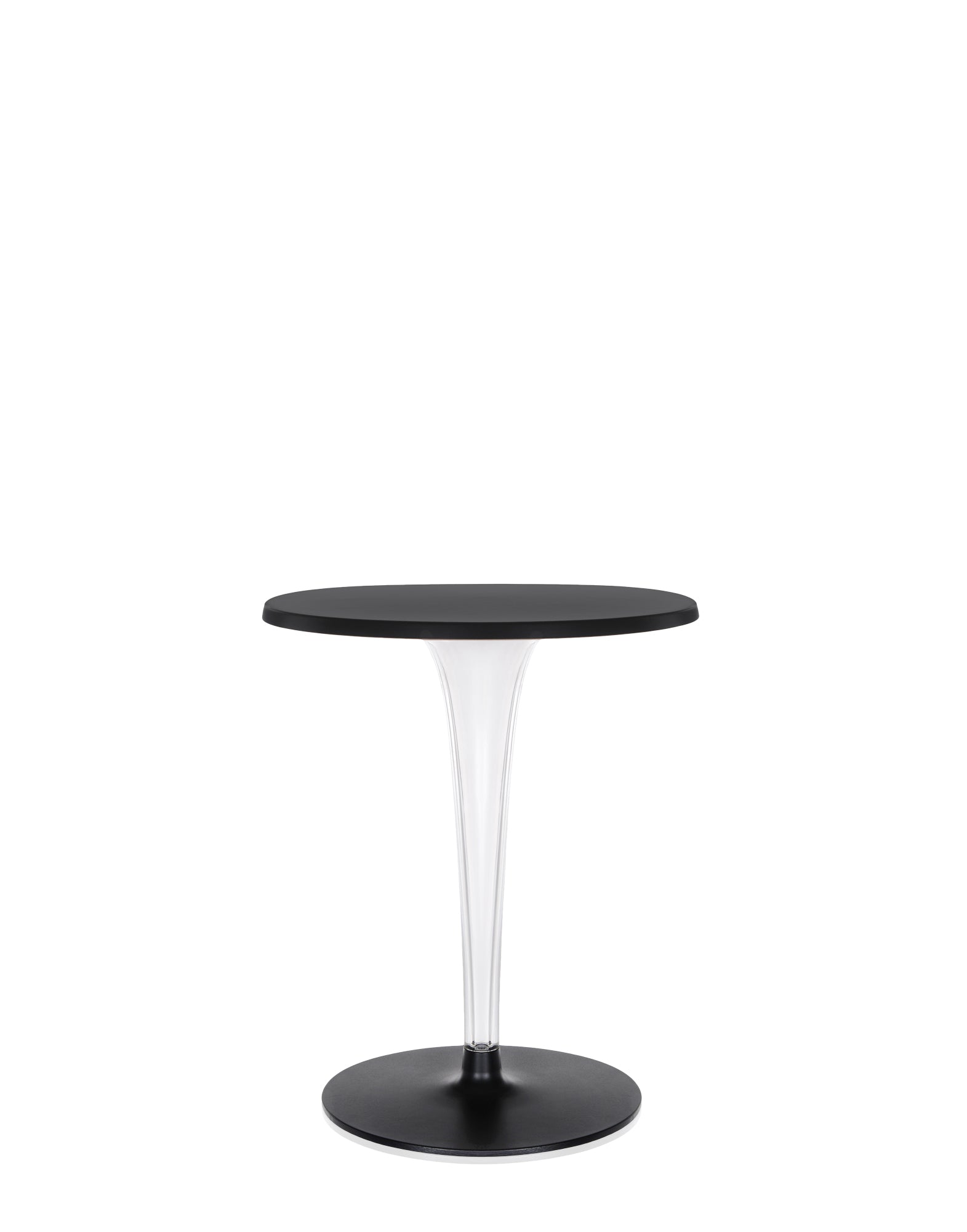 TOP TOP CONTRACT TONDO 60- G. TONDA