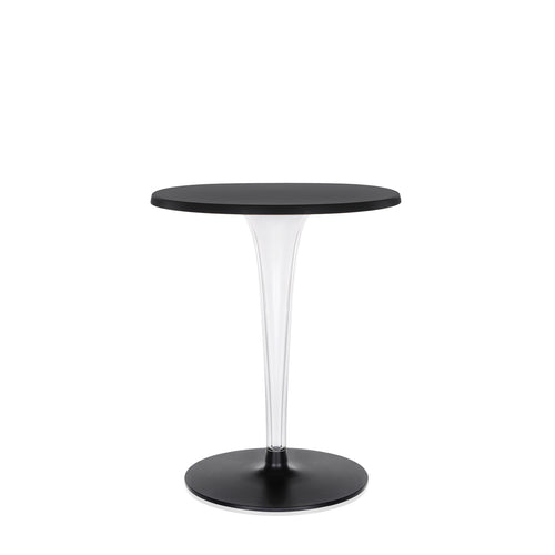 TOP TOP CONTRACT TONDO 60- G. TONDA