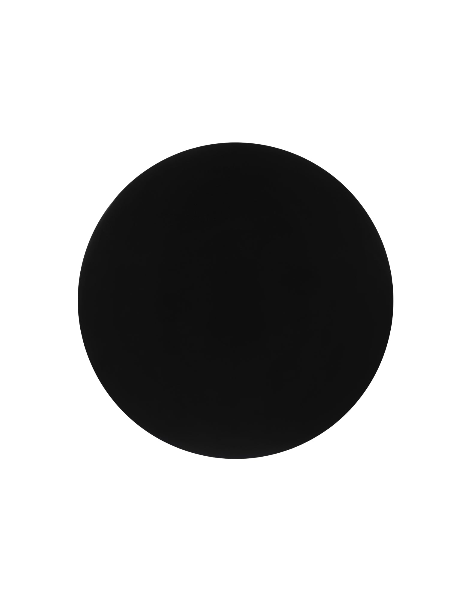 TOP TOP CONTRACT TONDO 60- G. TONDA