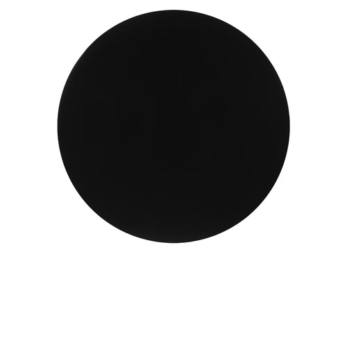 TOP TOP CONTRACT TONDO 60- G. TONDA