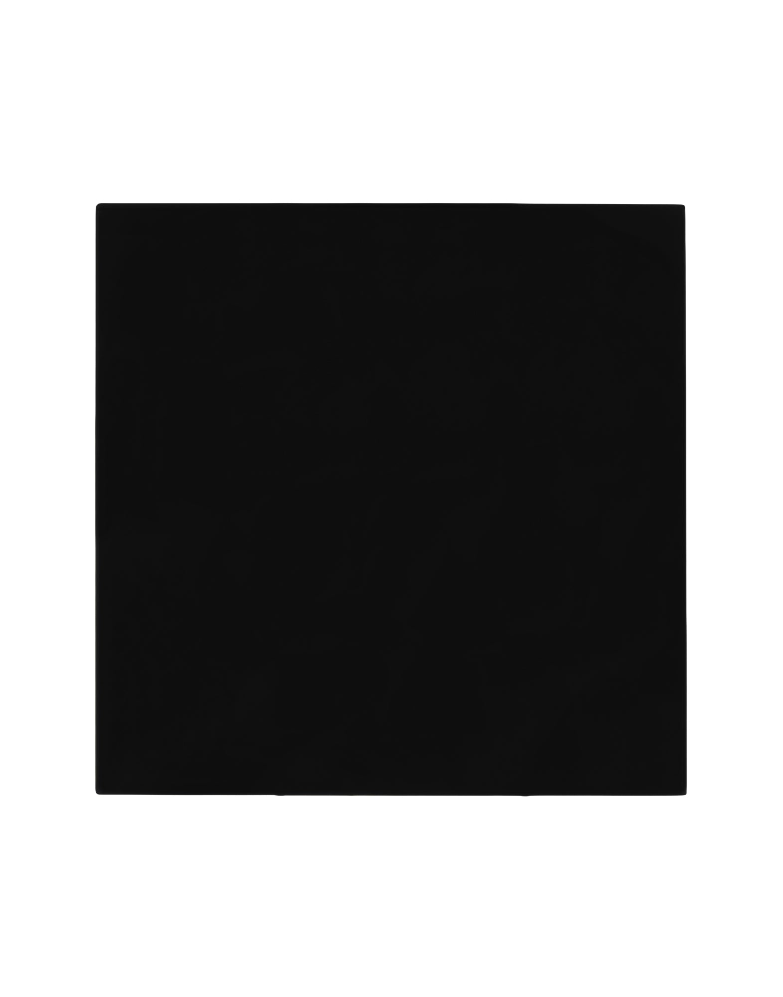 TOP TOP CONTRACT 60x60-GAMBA TONDA