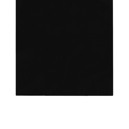 TOP TOP CONTRACT 60x60-GAMBA TONDA