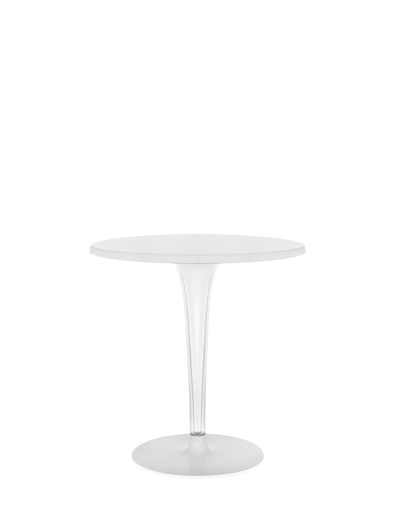 TOP TOP TONDO 70 X DR YES -G. TONDA