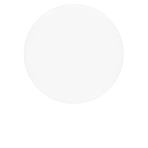 TOP TOP CONTRACT 70x70 GAMBA TONDA