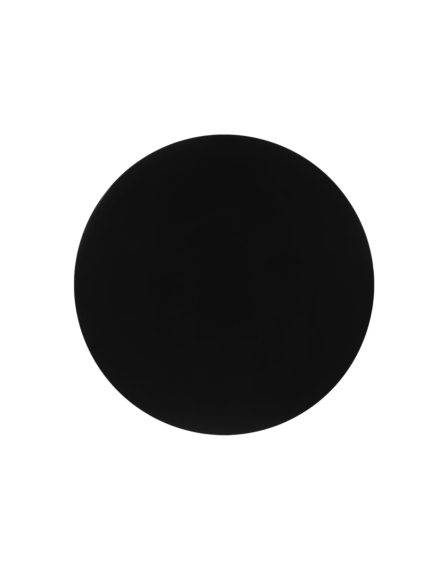 TOP TOP CONTRACT 70X70 GAMBA TONDA