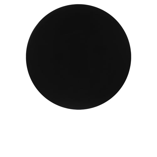 TOP TOP CONTRACT 70X70 GAMBA TONDA