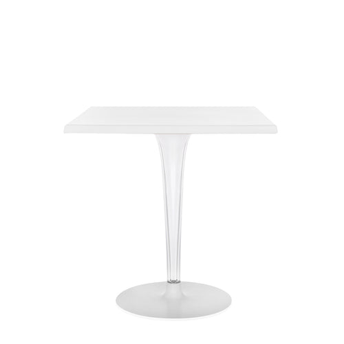 TOP TOP CONTRACT 70x70 GAMBA TONDA