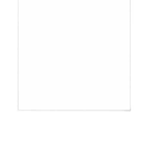 TOP TOP CONTRACT 70x70 GAMBA TONDA