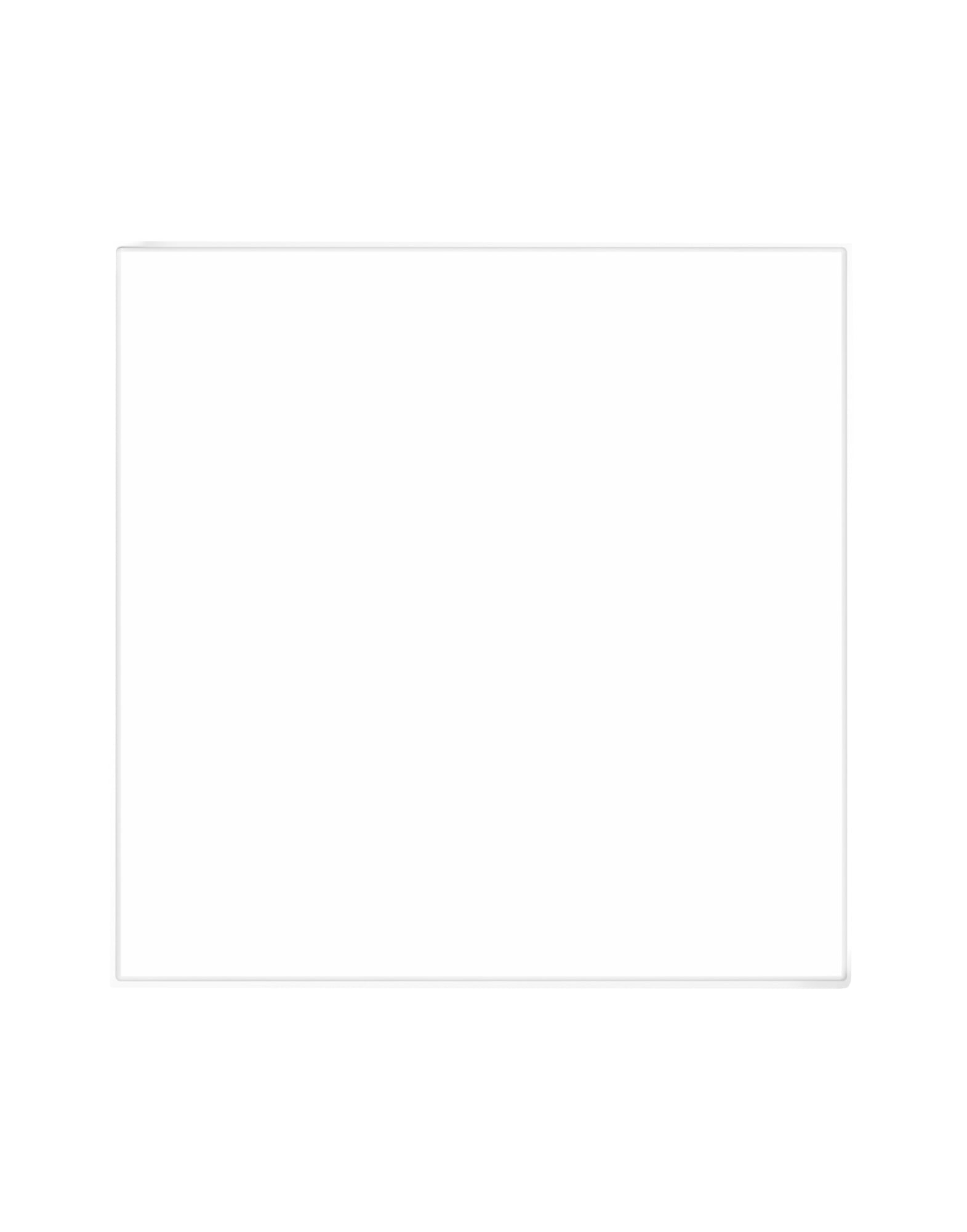 TOP TOP CONTRACT 70x70 GAMBA TONDA