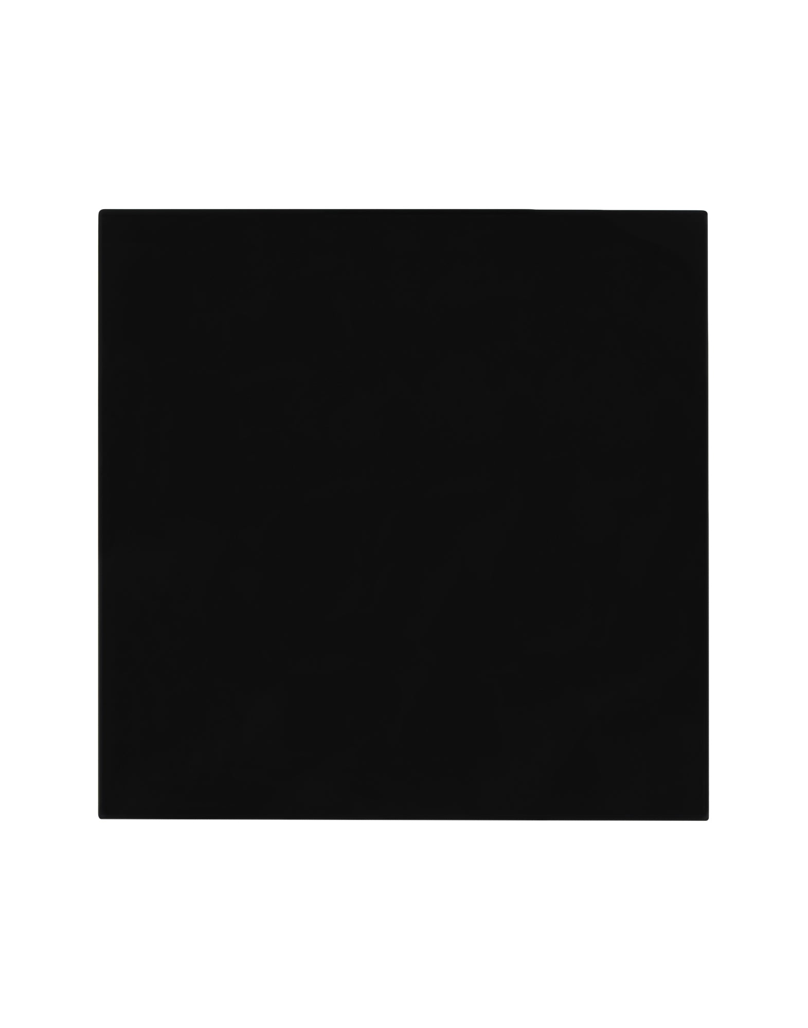 TOP TOP CONTRACT 70x70 GAMBA TONDA