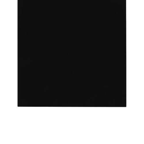 TOP TOP CONTRACT 70x70 GAMBA TONDA