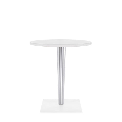 TOP TOP CONTRACT 60x60 G.QUADRATA