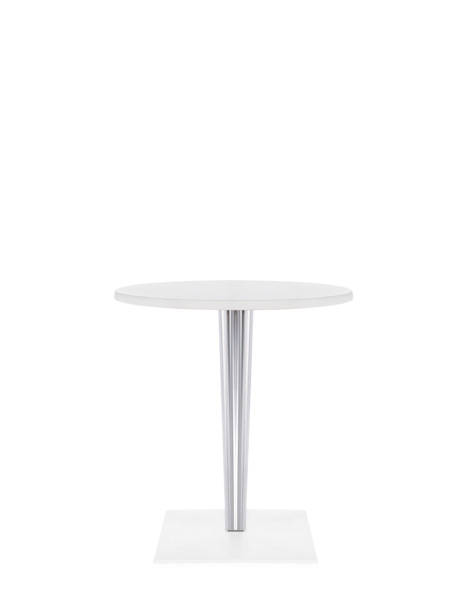 TOP TOP CONTRACT 60x60 G.QUADRATA