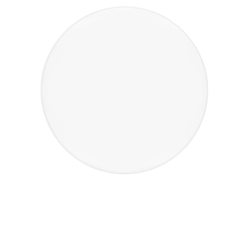 TOP TOP CONTRACT 60x60 G.QUADRATA