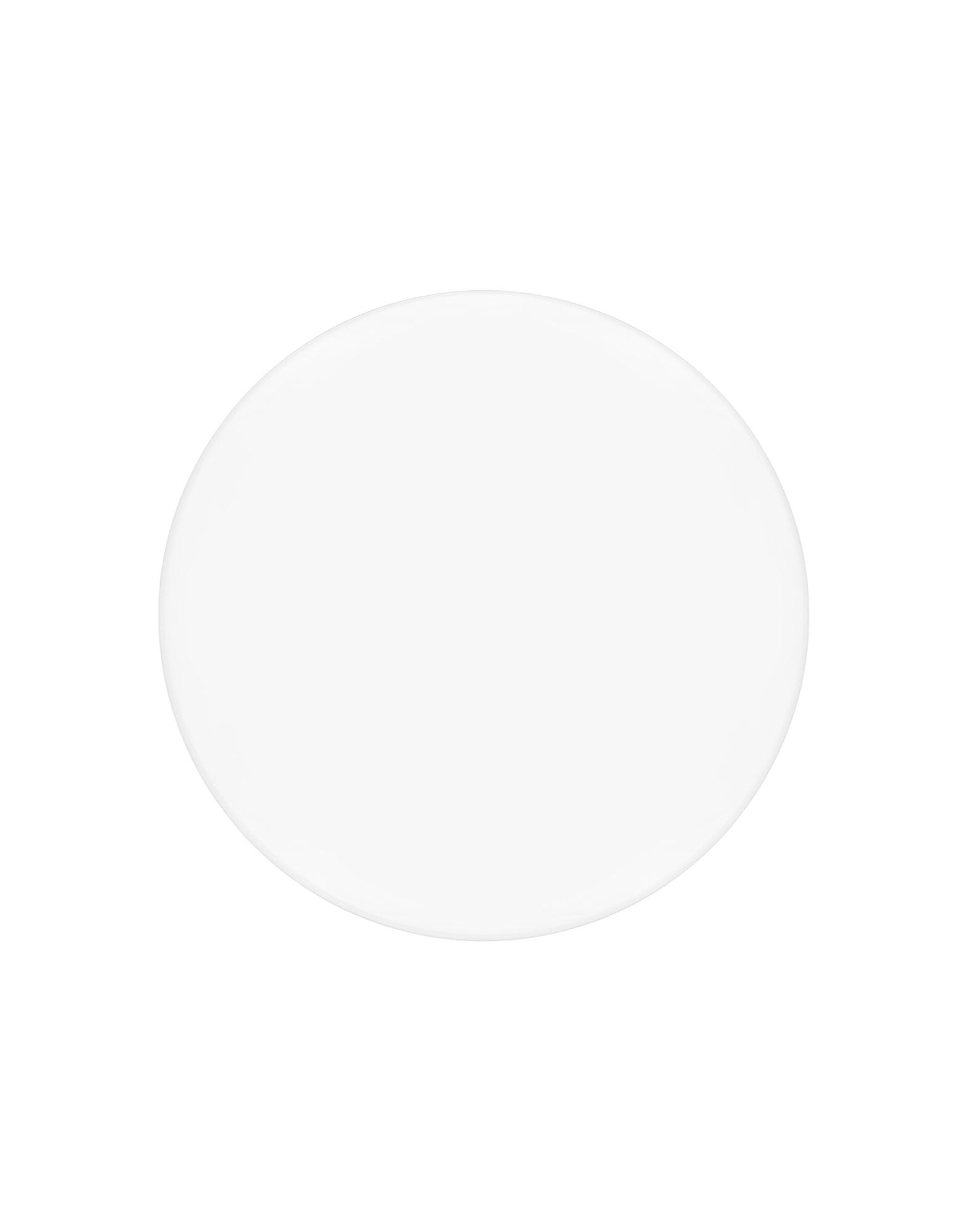 TOP TOP CONTRACT 60x60 G.QUADRATA