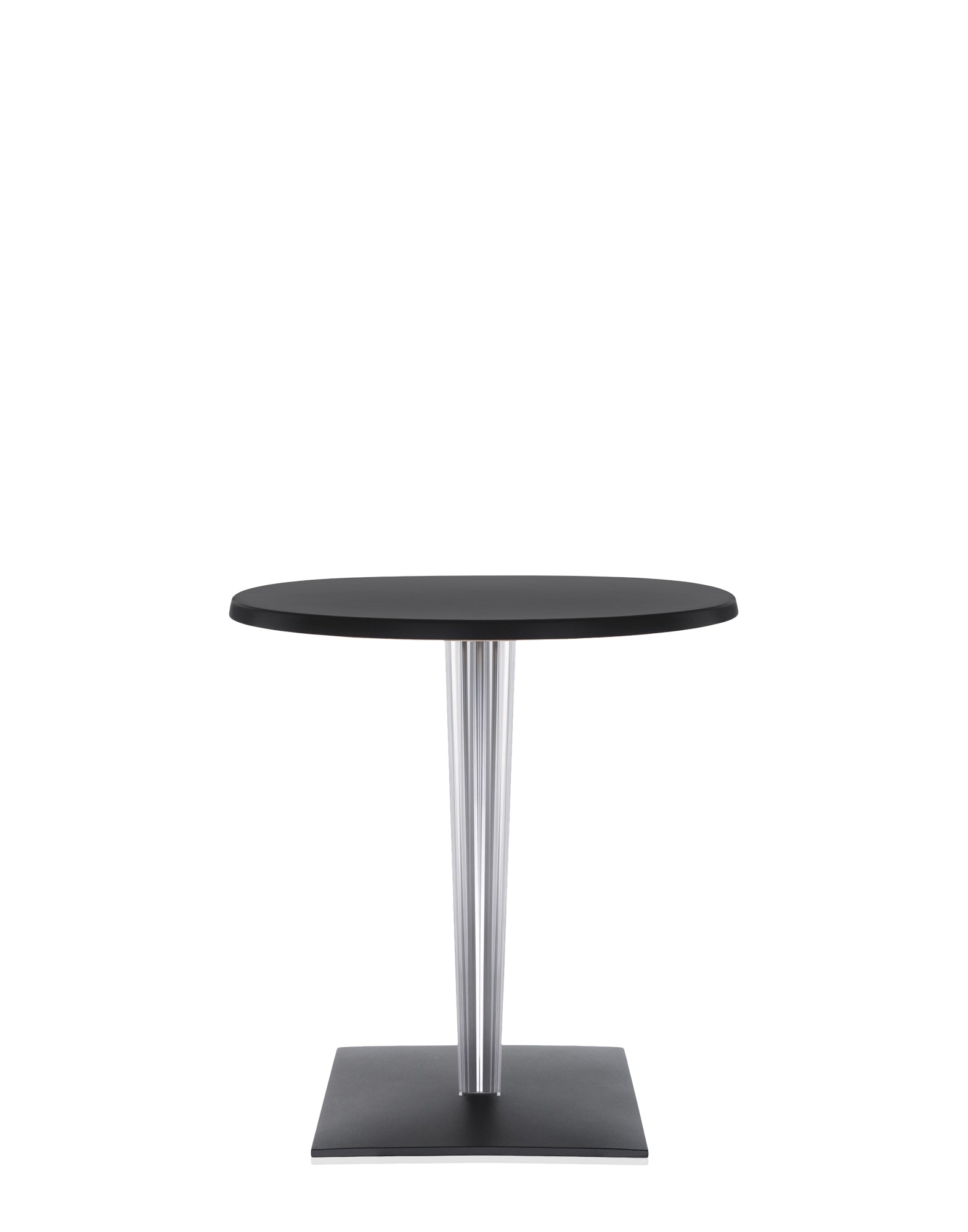 TOP TOP TONDO 60 X DRYES-G.QUADRATA