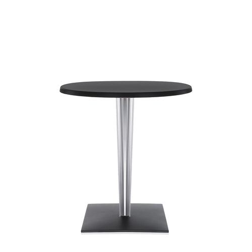 TOP TOP CONTRACT 60x60 G.QUADRATA