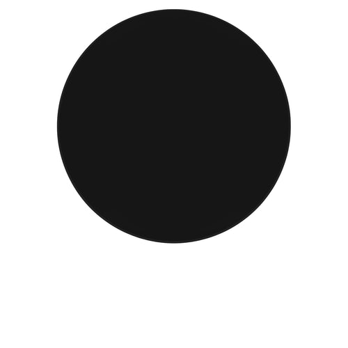 TOP TOP CONTRACT 60x60 G.QUADRATA