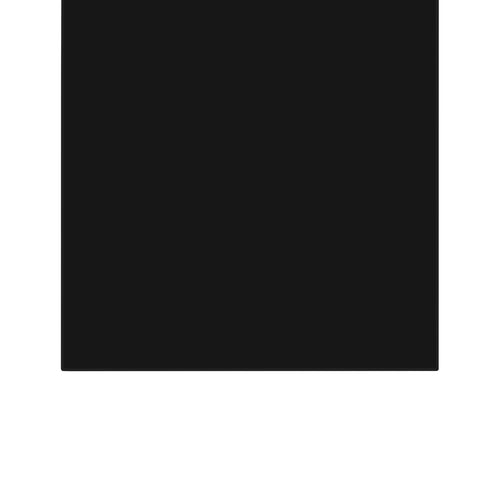 TOP TOP CONTRACT 60x60 G.QUADRATA