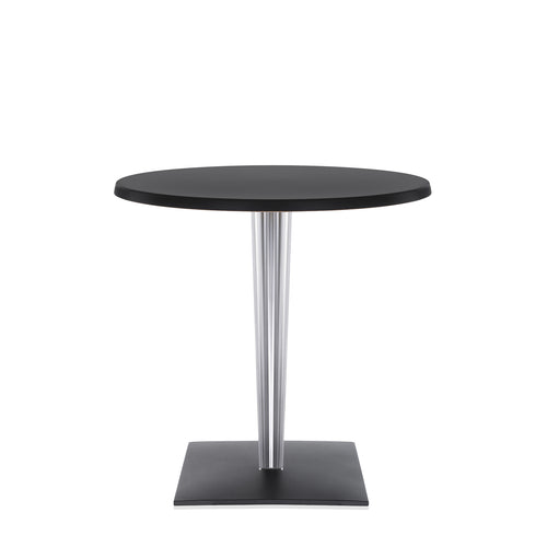 TOP TOP CONTRACT 70X70 G.QUADRATA