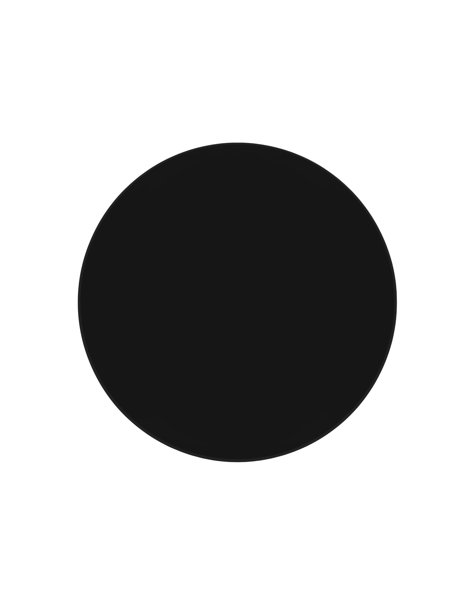 TOP TOP CONTRACT 70X70 G.QUADRATA