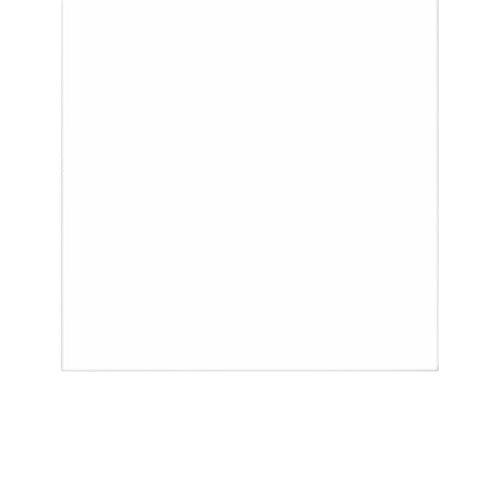TOP TOP CONTRACT 70x70 G. QUADRATA