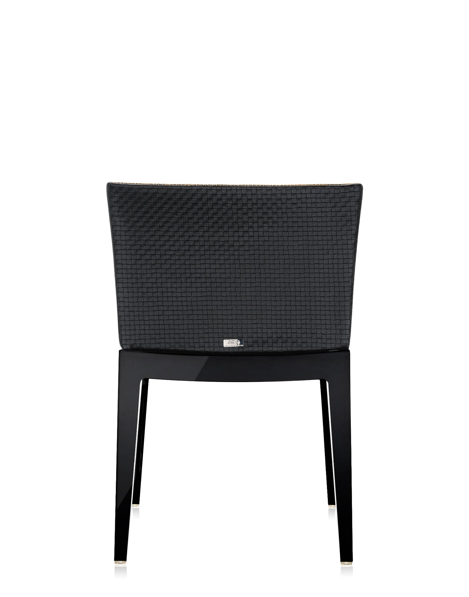 MADEMOISELLE RAFIA ST.NERA