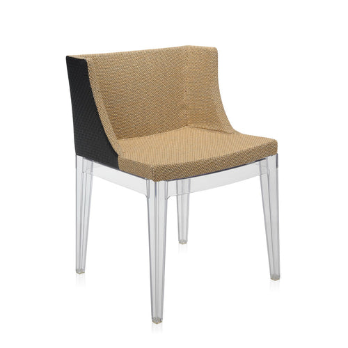 MADEMOISELLE RAFIA ST.TRASP.