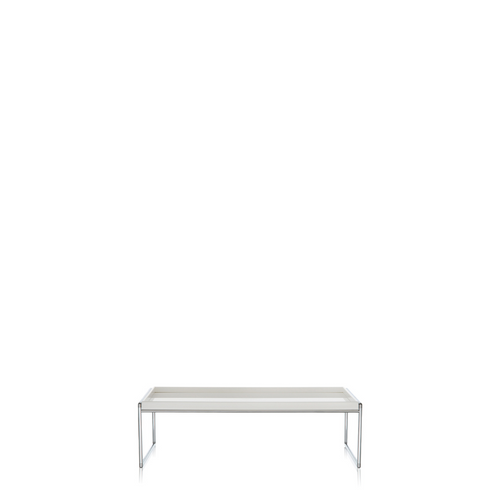 TRAYS TAVOLINO 40 X 80