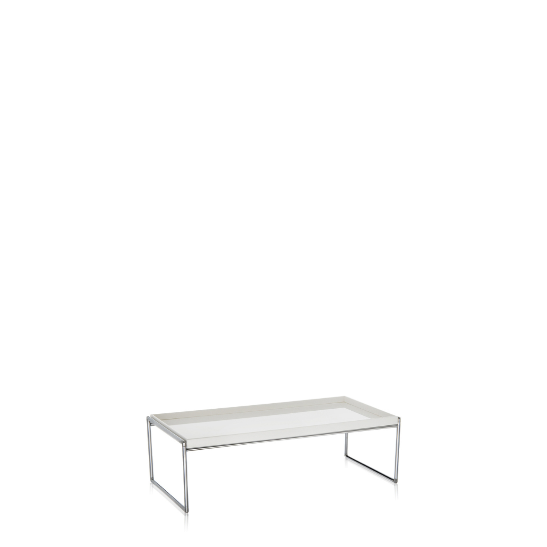 TRAYS TAVOLINO 40 X 80